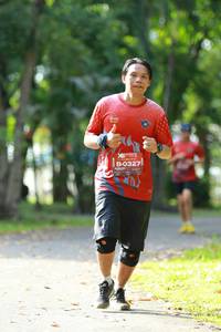 BIB: 0327
                            <button type="button" onclick="openModal(5126514)" class="btn btn-primary btn-sm float-right btn-popup" data-toggle="modal" data-target=".modal-high-quality">
                        <i class="fas fa-shopping-cart"></i> Add to Cart
                    </button>
                                            <button type="button" onclick="isThisMe(5126514, true)" class="btn btn-success btn-sm float-right btn-popup btn-isme hidden" data-toggle="tooltip" data-placement="bottom" title="นี่คือรูปของคุณใช่ไหม คลิกที่นี่เพื่อเอาเข้าอัลบั้ม">
                        <i class="fas fa-plus"></i> Add to album
                    </button>
                    <button type="button" onclick="isThisMe(5126514, false)" class="btn btn-warning btn-sm float-right btn-popup btn-isnotme hidden">
                        <i class="fas fa-ban"></i> Remove from album
                    </button>